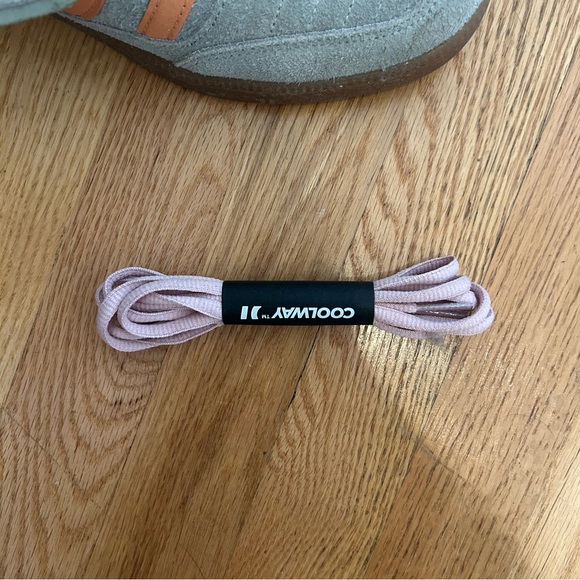 Coolway Silva Sneakers - Picture 4 of 4